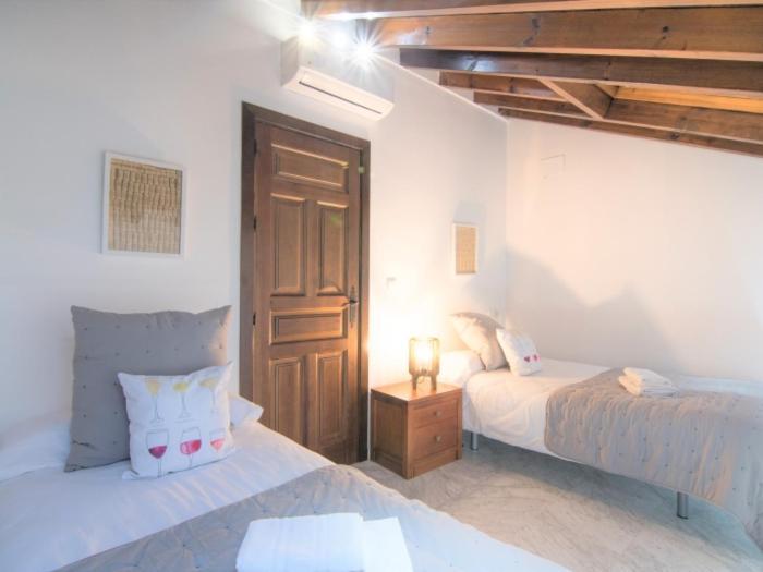 Apartamento Centro *