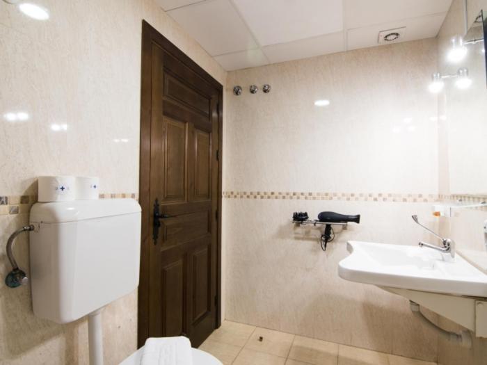 Centro Apartamento Granada