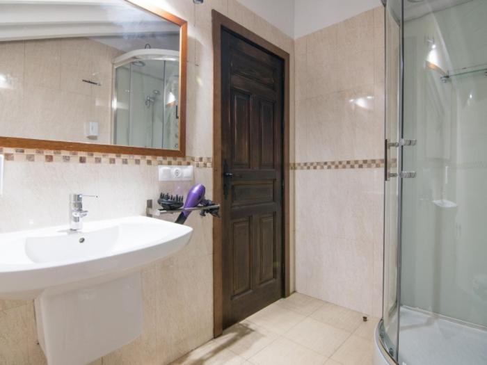 Apartment Centro