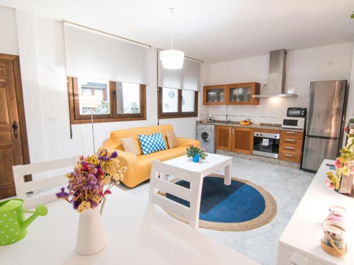 Apartment Centro